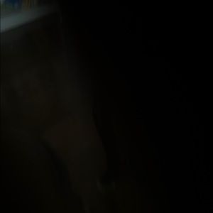 Meet your Posher, Moshe